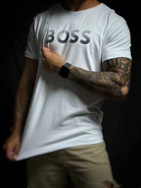 Camisa Importada BOSS