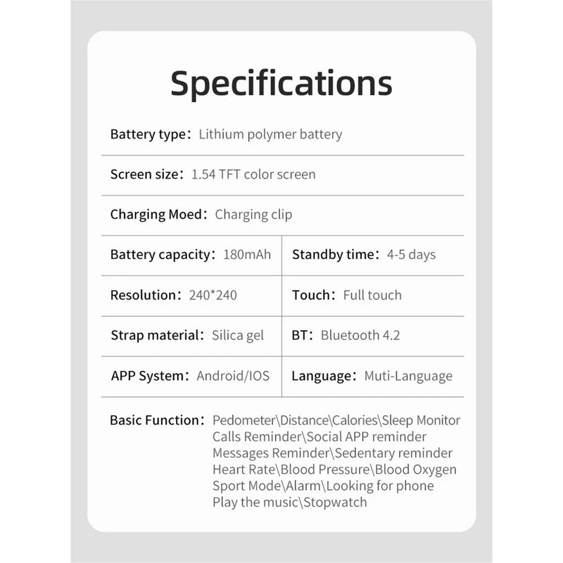 IWO 13 Max X8 Smartwatch monitor de Cronômetro de Chamada Bluetooth de Relógio Inteligente