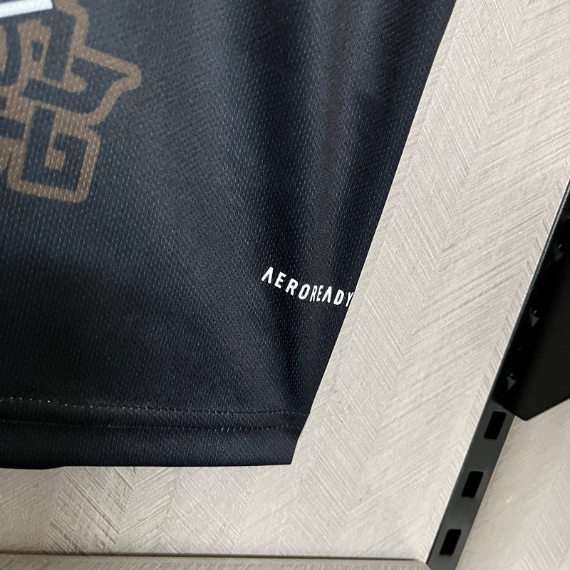 Camisa Especial Japão TORCEDOR