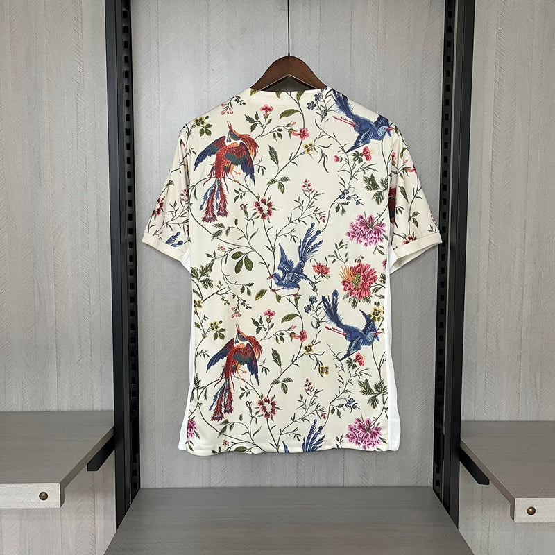 Camisa Especial França TORCEDOR