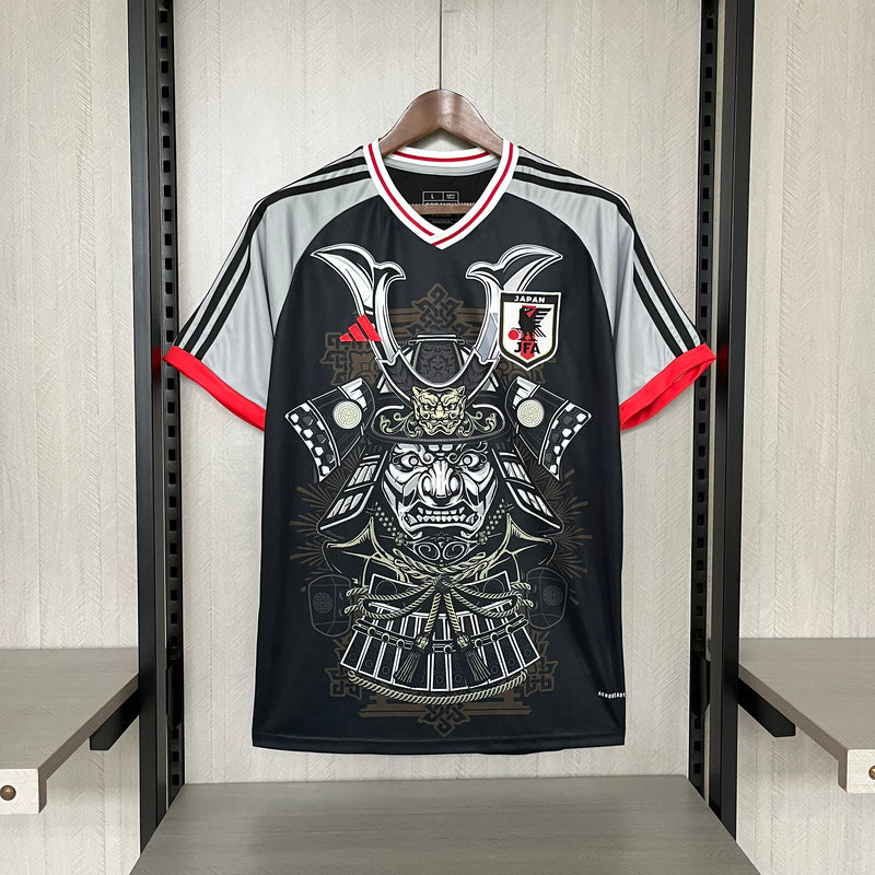 Camisa Especial Japão TORCEDOR