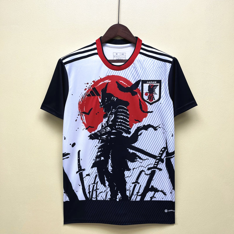 Camisa Especial Japão TORCEDOR