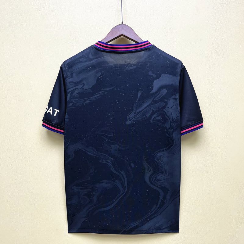 Camisa Especial PSG TORCEDOR