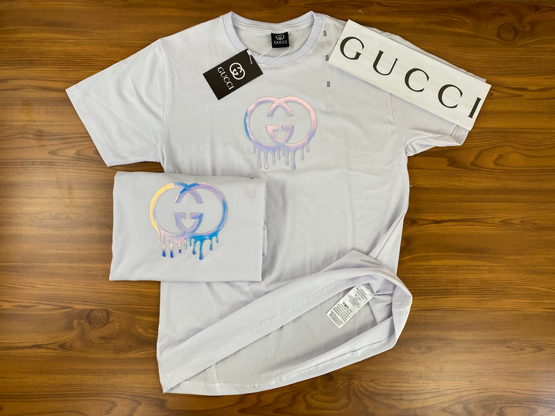 CAMISA GUCCI