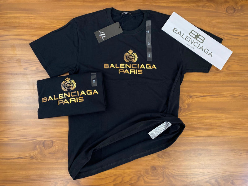 CAMISA BALENCIAGA