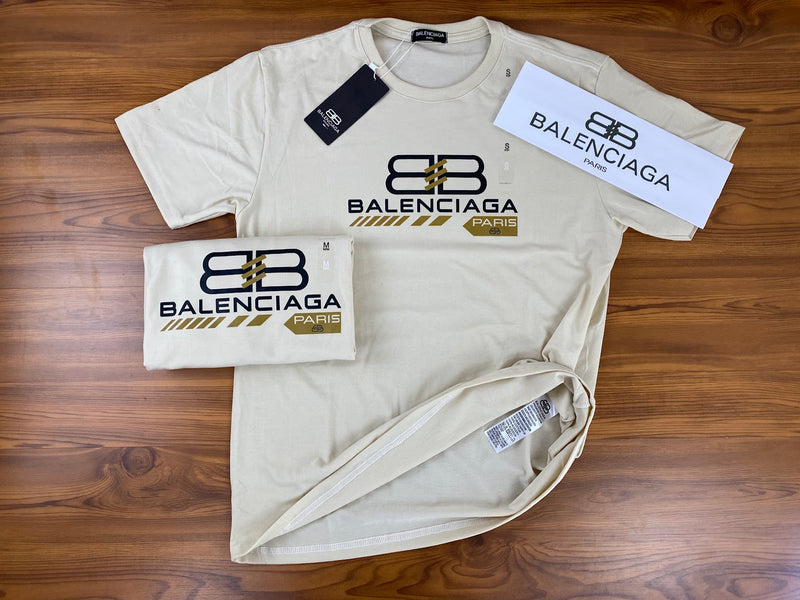 CAMISA BALENCIAGA