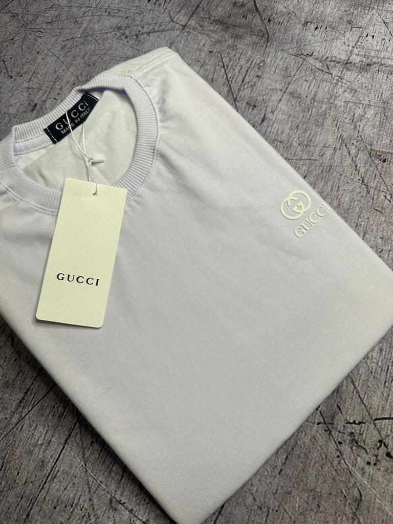 CAMISA GUCCI