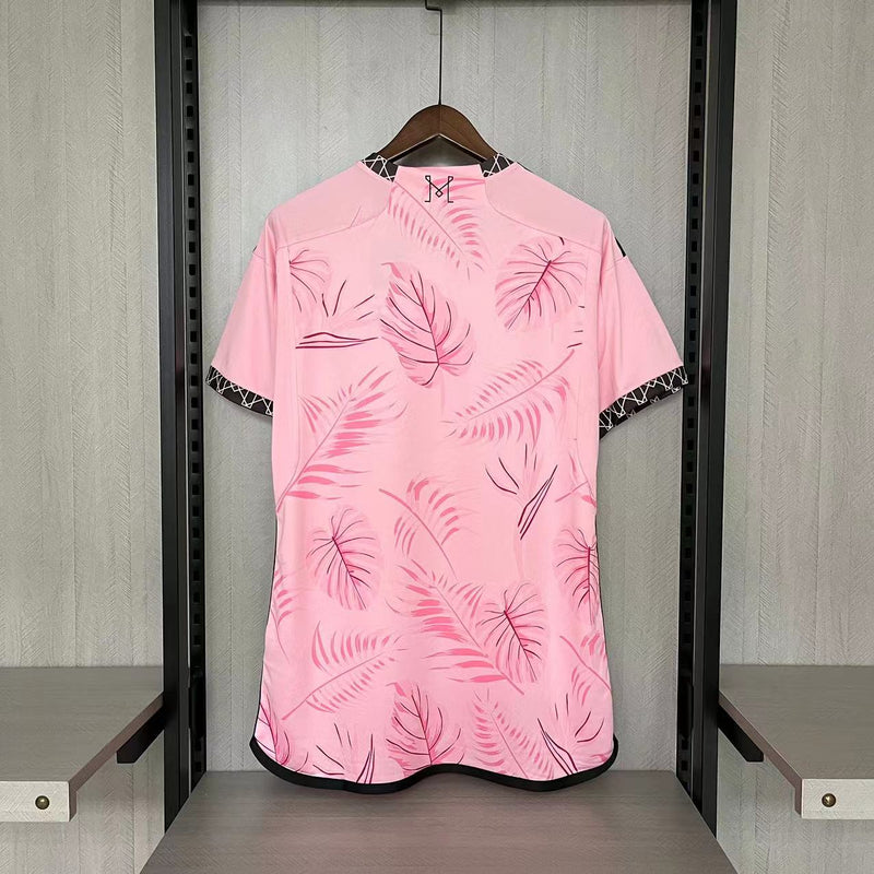 Camisa Especial Miami TORCEDOR