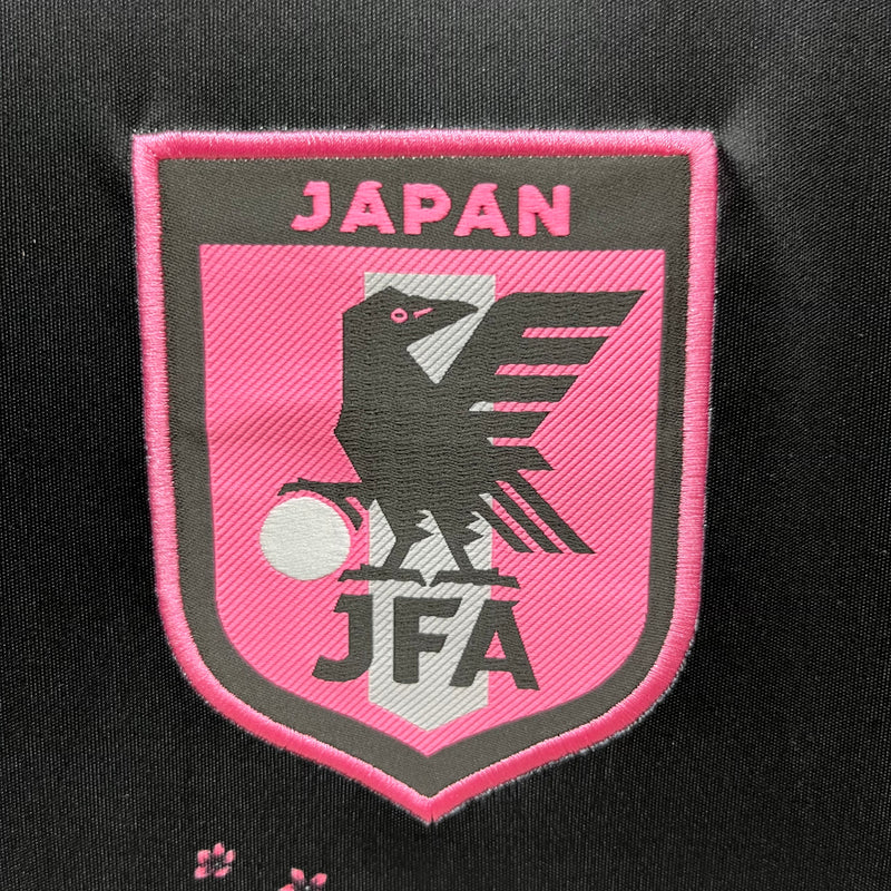 Camisa Especial Japão TORCEDOR