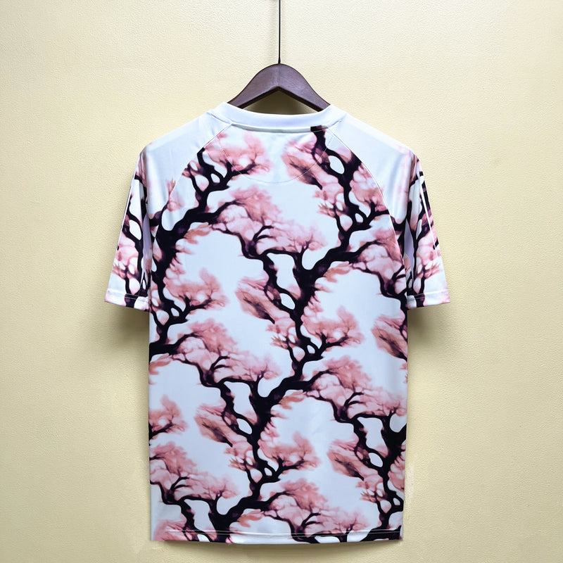 Camisa Especial Japão TORCEDOR